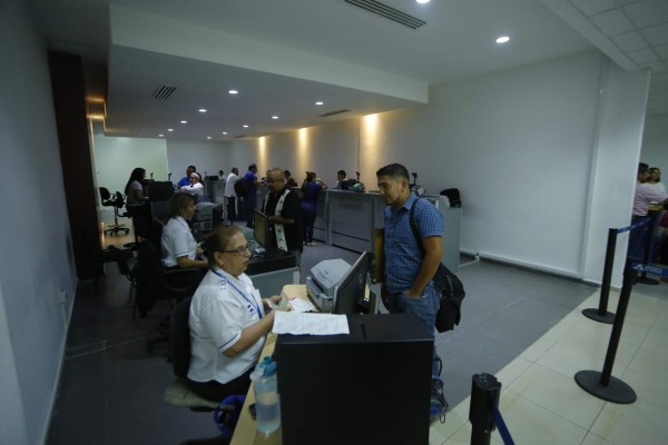 Aerolínea Choice volará cinco días a Miami a partir del otro mes