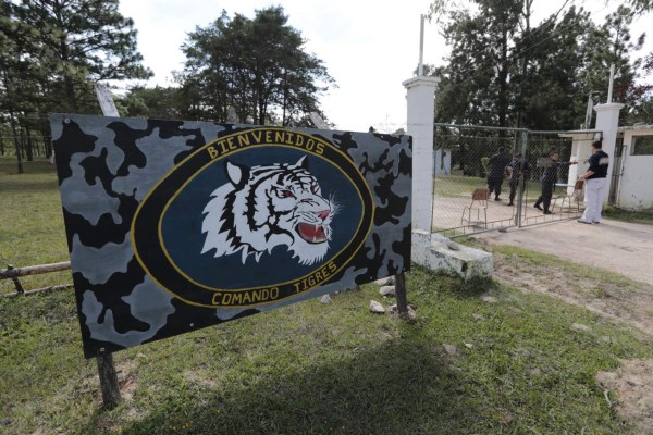 Fiscalía acusa a nueve Tigres por robo de 1.3 millones de dólares a los Valle