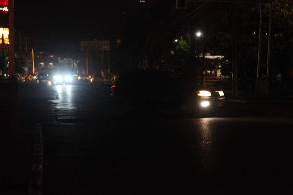 La Enee pagará $0.05 más por kilovatio hora en el litoral