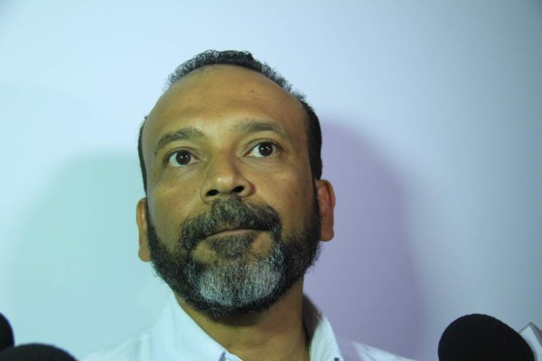 Lanzan sexta edición de ExpoEnergía