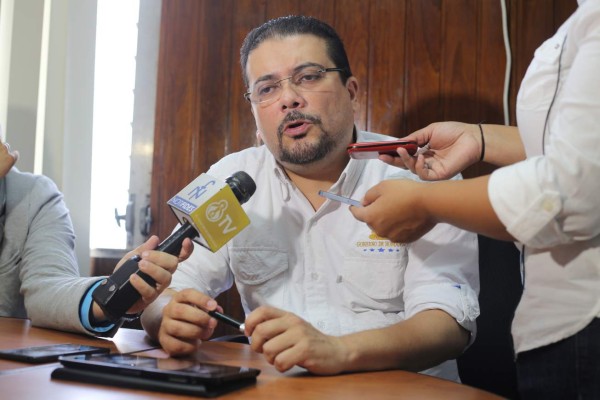 De 26 años, la sexta víctima por dengue en Honduras