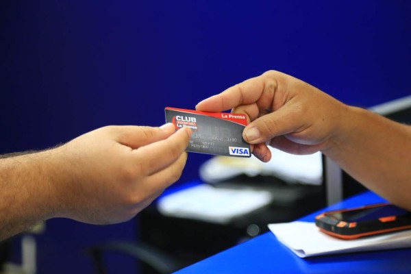 Proyectan rebaja de tasas de interés por reducción de TPM