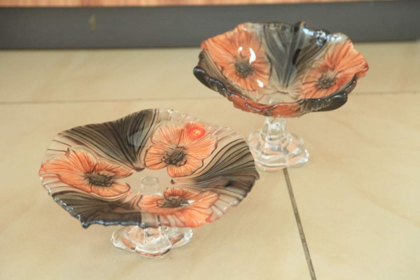 Lo más lindo es para la madre