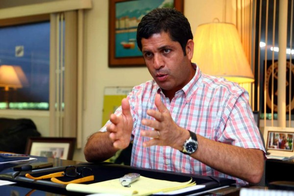 Avances de Honduras en Doing Business propicia ambiente de inversión y empleo