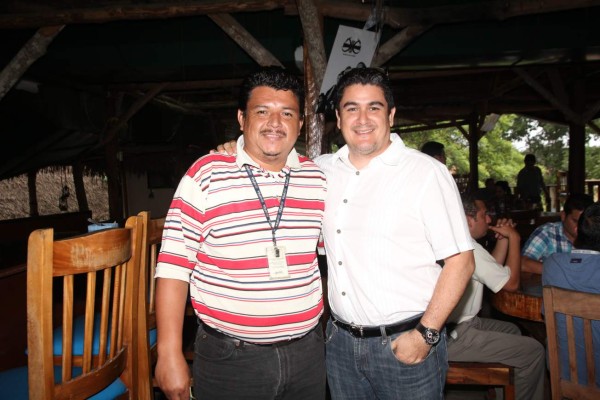 Grupo OPSA celebra el Día del Padre