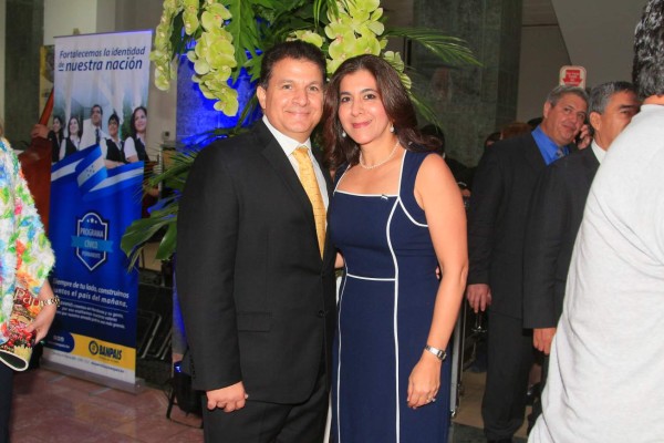 Homenaje al padre Antonio Quetglas