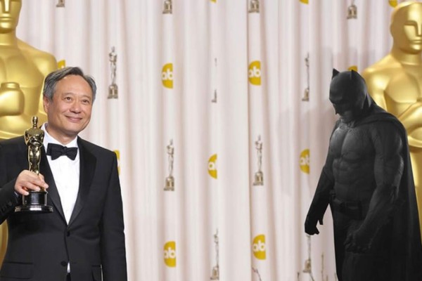 Memes del Batman 'más triste de la historia'