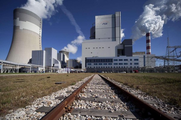 El cambio climático causará 250 mil muertes a partir del 2030: OMS