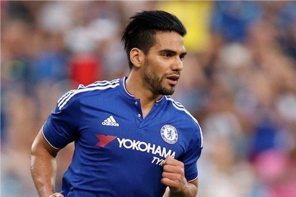 Los 10 mejores jugadores del mundo para Messi