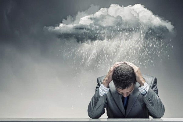 ¿Qué hacer con un jefe abusivo?