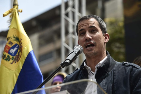 Venezuela, se agudiza crisis por apagón eléctrico