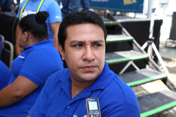 Más de 12,000 'chambas” se crearon entre enero y febrero