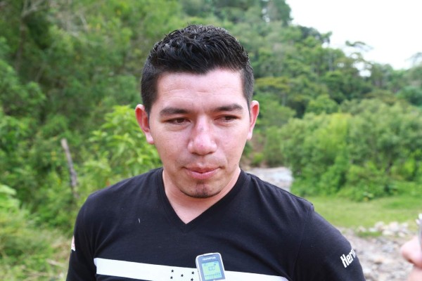 Con café certificado productores buscan contrarrestar caída de precios