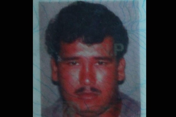 Matan a dueño de taller dentro su negocio en San Pedro Sula