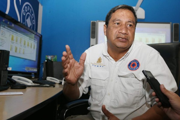 Más de 5.5 millones de quintales producirá la cosecha de primera