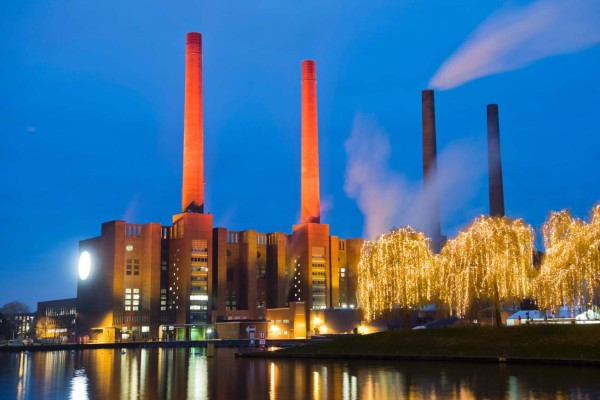 Toman acción contra España y Alemania por escándalo de VW