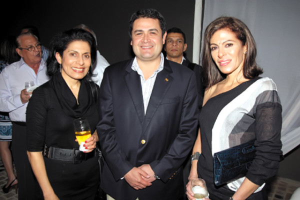 La fiesta del 325 Río Piedras