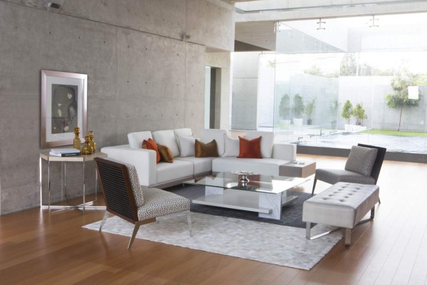 Consejos para decorar su sala