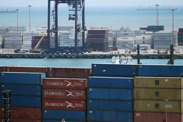 Productores de Nicaragua firman un acuerdo para impulsar su acceso al mercado francés