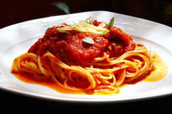 Los nuevos sabores en San Pedro Sula