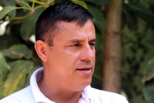 Arrancan las elecciones municipales en San Luís, Comayagua