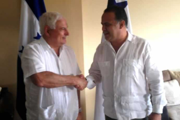 Aznar: 'En el mundo de la economía global no se regala nada'