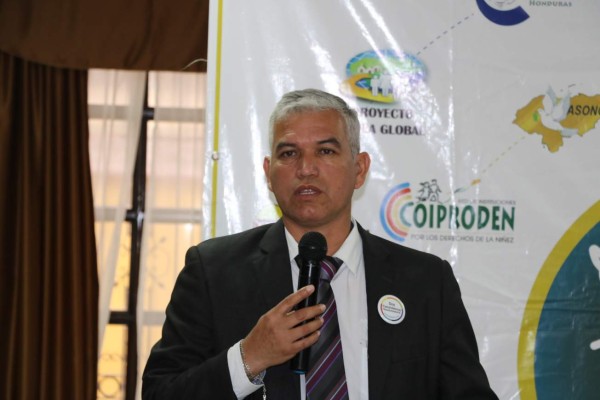 Resolver problemas de inseguridad y desempleo proponen aspirantes a alcaldes