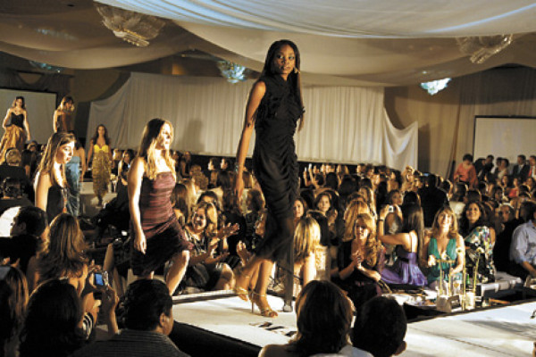 Los proyectos de Mayela Camacho en San Pedro