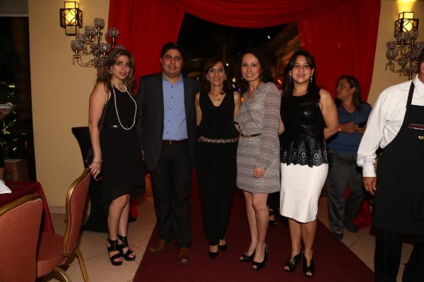 Foto: La Prensa