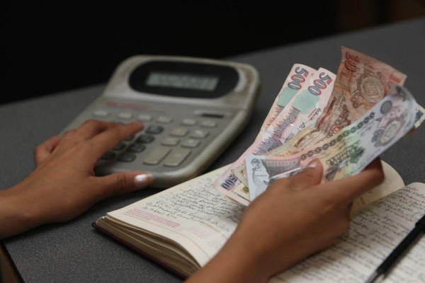 Se han invertido $500,000 en Programa Umbral