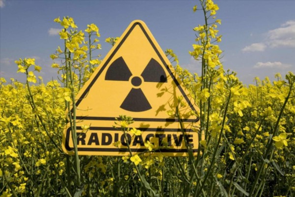 Rusia niega accidente nuclear tras detección de polución radiactiva&nbsp;&nbsp;