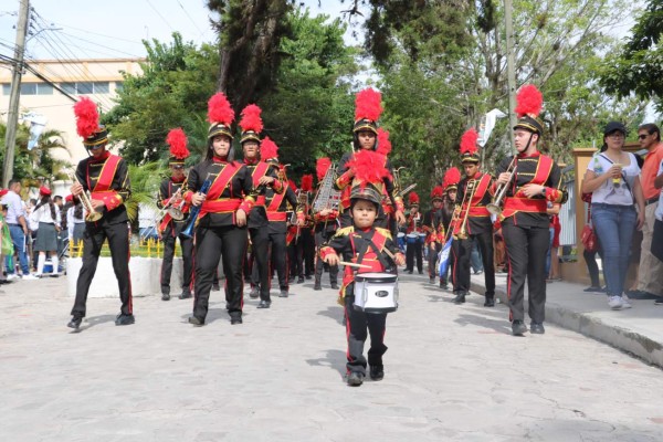 Foto: La Prensa