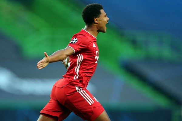 Bayern Múnich y PSG jugarán la final de la Champions League: fecha y hora del partido