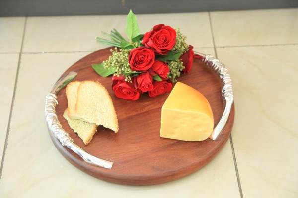 Lo más lindo es para la madre