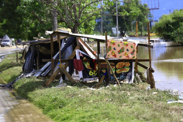 Foto: La Prensa