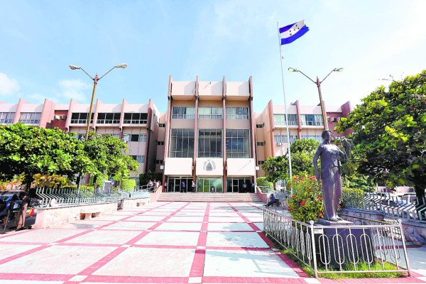 Inicia certificación de jueces de sentencia para agilizar la justicia