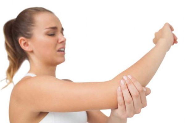 Consejos de expertos para detectar señales tempranas de un ataque cerebral