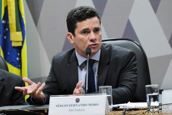 Denuncias contra Lula ahonda la crisis del gobierno de Dilma