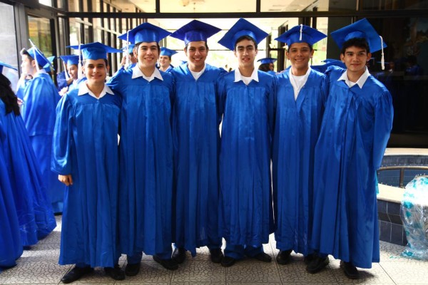 Fraternidad estudiantil