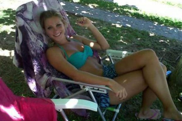 La árbitro más bella y sexy de Brasil desata euforia en las redes