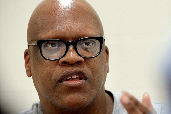 Después de 30 años presos comprueban inocencia de dos hermanos