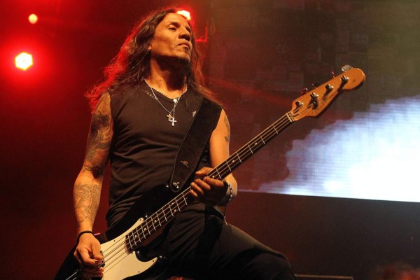 La 'maldición Ramsey' cobra otra víctima tras su gol de este sábado