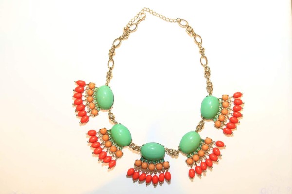 El vestido perfecto para cada mujer