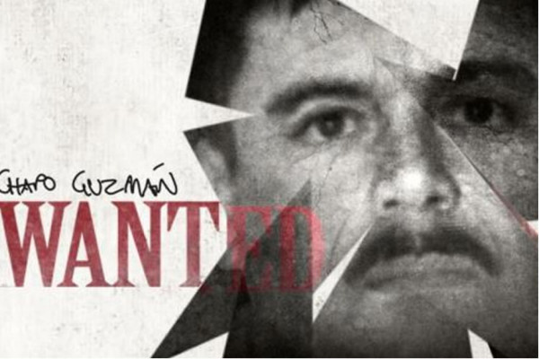 Estrenan documental de la vida de 'El Chapo' en festival de EUA