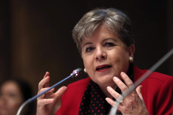 La Cepal eleva su previsión de crecimiento para Latinoamérica al 5,9 % en 2021