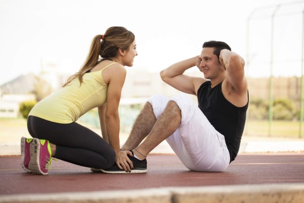 Vivir de forma saludable reduce las muertes por el cáncer