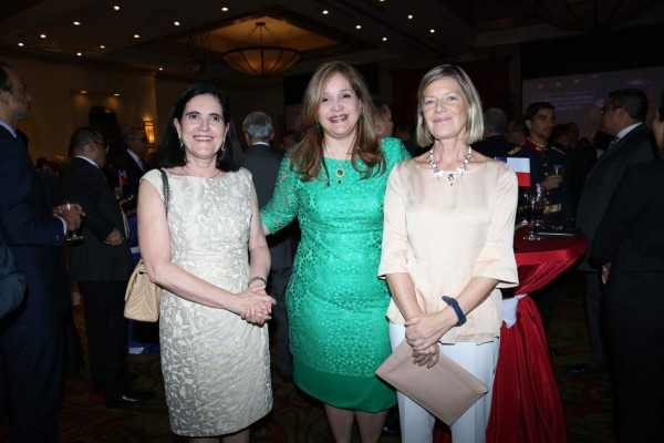 Foto: La Prensa