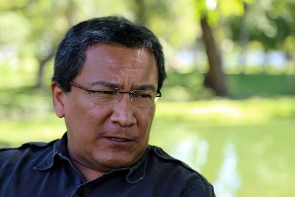 Proyectan inversión de L2,900 millones para San Pedro Sula en 2015