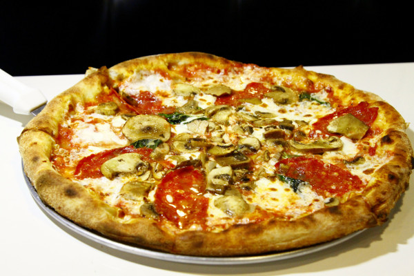 Los nuevos sabores en San Pedro Sula