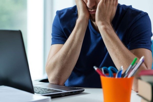 Cómo solucionar el análisis de desempeño